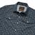  Howler Brothers Men's Open Country Tech Shirt - S25close